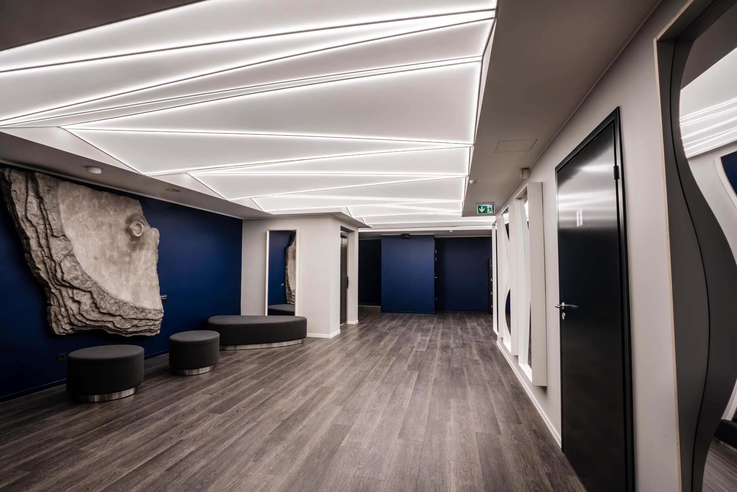 2019_ThuleKoda_Estonia_TesmanEhitus_T403 (4)