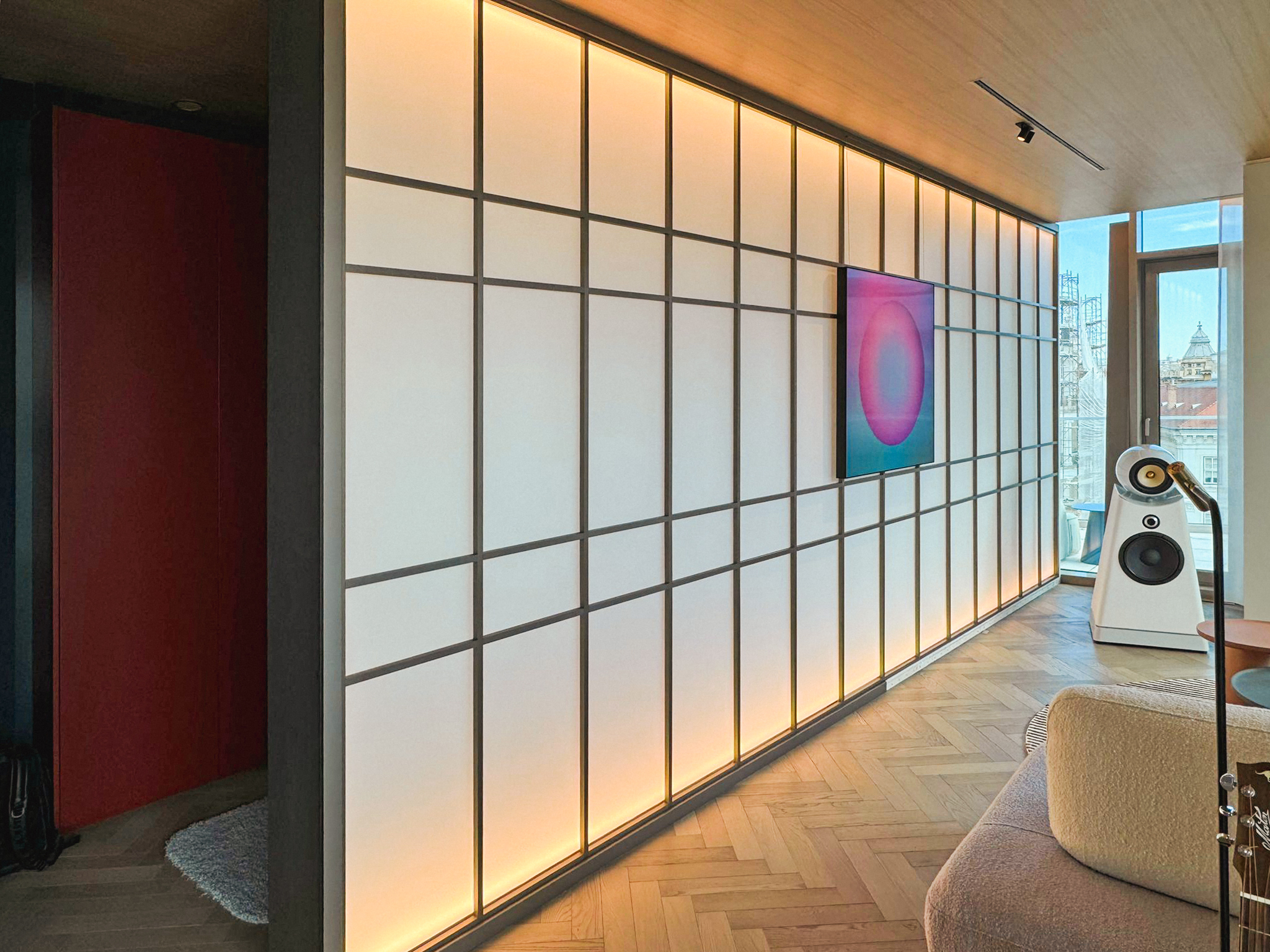 Acoustic Wall_AURIGA T20-403 White_1