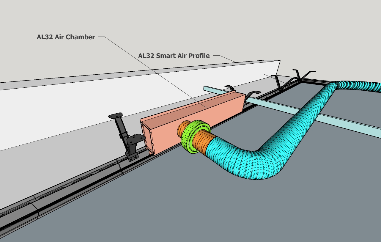 SmartAirSystem_1