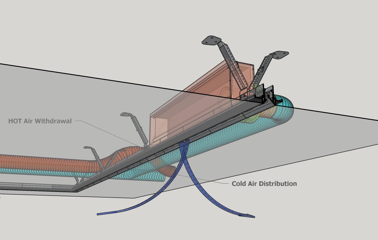 SmartAirSystem_2(1)